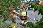 275 904 - 2021-08-20-013 Dortmund Hafen