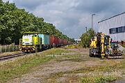 275 904 - 2021-08-20-019 Dortmund Hafen