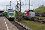 277 030 - 2024-04-25-024 Bochum Langendreer