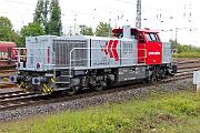 277 030 - 2024-04-25-028 Bochum Langendreer