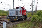 277 030 - 2024-04-25-029 Bochum Langendreer