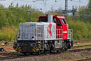 277 030 - 2024-04-25-052 Bochum Langendreer