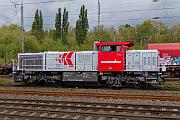 277 030 - 2024-04-25-054 Bochum Langendreer