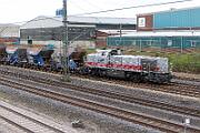 277 808 - 2025-04-10-010 Dortmund Marten Süd 277 808