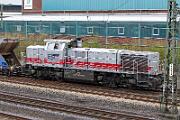 277 808 - 2025-04-10-011 Dortmund Marten Süd 277 808