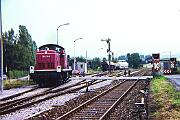 290 271 - 1989-77-067 Menden Horlecke