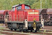 294 614 - 2023-10-09-018 Düsseldorf Rath