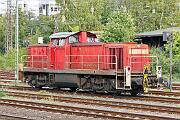 294 614 - 2023-10-09-020 Düsseldorf Rath