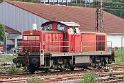 294 614 - 2023-10-09-022 Düsseldorf Rath