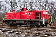 294 630 - 2024-02-05-031 Bochum Langendreer West