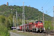 294 743 - 2022-04-19-049 Hagen Abzweig Hengstey