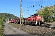 294 743 - 2022-04-19-050 Hagen Abzweig Hengstey