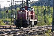 294 743 - 2022-04-19-059 Hagen Abzweig Hengstey