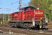 294 743 - 2022-04-19-061 Hagen Abzweig Hengstey