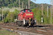 294 743 - 2022-04-19-062 Hagen Abzweig Hengstey