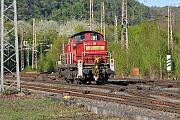 294 743 - 2022-04-19-063 Hagen Abzweig Hengstey