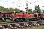 2025-04-23-014 Bochum Langendreer 294 791