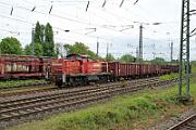 294 791 - 2025-04-23-012 Bochum Langendreer 294 791