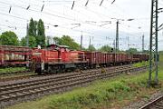 294 791 - 2025-04-23-013 Bochum Langendreer 294 791
