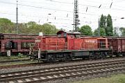 294 791 - 2025-04-23-014 Bochum Langendreer 294 791