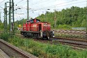 294 791 - 2025-09-10-016 Bochum-Langendreer 294 791