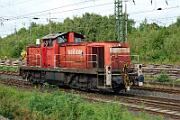 294 791 - 2025-09-10-017 Bochum-Langendreer 294 791