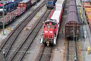 294 803 - 2023-06-08-009 Hagen Vorhalle