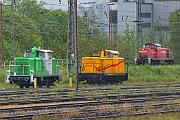 294 817 - 2021-05-11-047 Schwerte