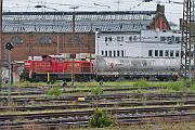 294 817 - 2021-05-11-053 Schwerte