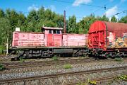 294 848 - 2025-09-12-019 Bochum Riemke 294 848