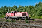 294 848 - 2025-09-12-020 Bochum Riemke 294 848