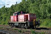 294 848 - 2025-09-12-021 Bochum Riemke 294 848