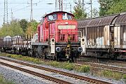 294 853 - 2022-10-12-137 Ratingen Lintorf