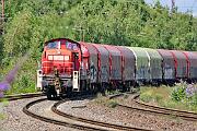 294 897 - 2022-07-27-002 Bochum Riemke