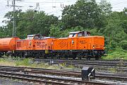 3202 500 - 2023-07-01-042 Koblenz Lützel