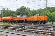 3202 500 - 2023-07-01-043 Koblenz Lützel