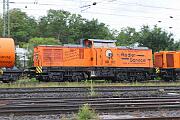 3202 500 - 2023-07-01-045 Koblenz Lützel