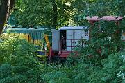 3295 957 DE24 - 2019-07-23-011 Dortmund Hafen DE24 DE804