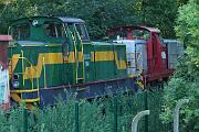 3295 957 DE24 - 2019-07-23-014 Dortmund Hafen DE24 DE804