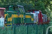3295 957 DE24 - 2019-07-23-017 Dortmund Hafen DE24 DE804