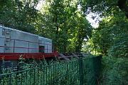 3295 957 DE24 - 2019-07-23-020 Dortmund Hafen DE24