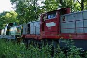 3295 957 DE24 - 2019-07-23-023 Dortmund Hafen DE24 DE804
