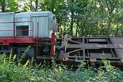 3295 957 DE24 - 2019-07-23-036 Dortmund Hafen DE24