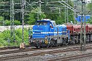4180 000 - 2021-06-22-011 Dortmund Marten Süd