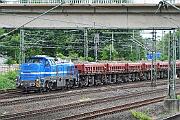 4180 000 - 2021-06-22-012 Dortmund Marten Süd