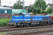 4180 000 - 2021-06-22-014 Dortmund Marten Süd