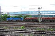 4180 000 - 2021-06-22-016 Dortmund Marten Süd