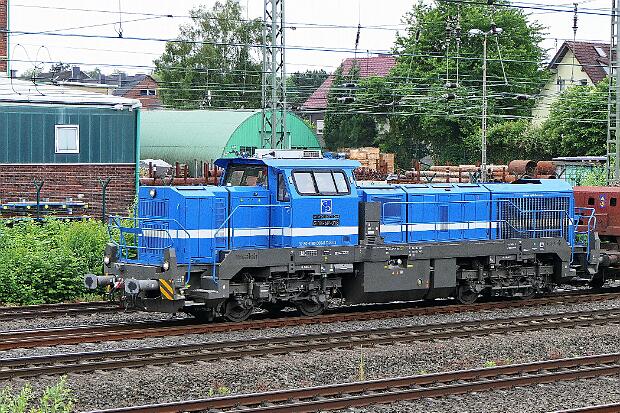 4180 000