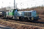 4185 021 - 2025-03-04-032 Bochum Langendreer 4185 021