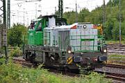 4185 021 - 2025-08-28-020 Bochum Langendreer 4185 021